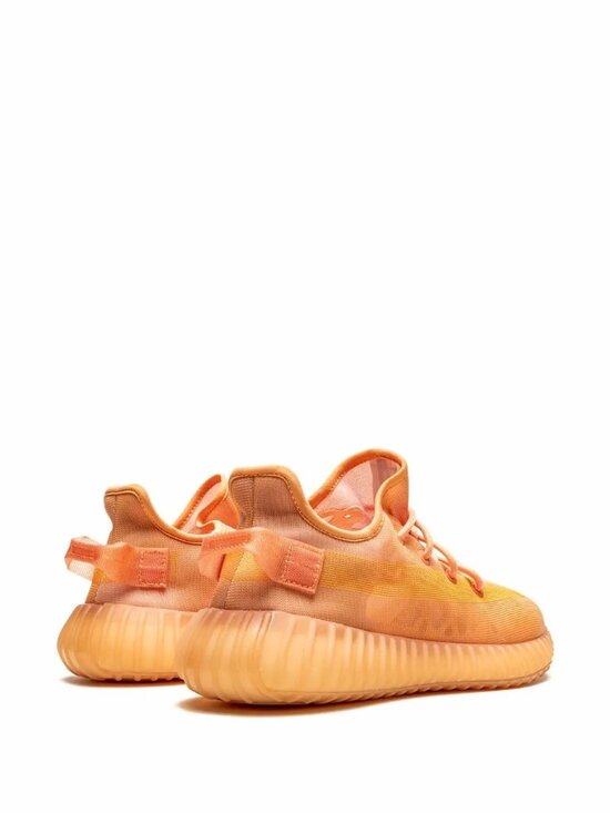 Adidas Yeezy Boost 350 V2 Mono Clay Sz 7 ($350)